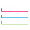 FanSignsTime Logotipo