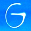 VERLAG GLÜCKSWOCHEN Logotype