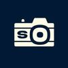 Studiottoy Logotipo