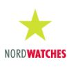 nordwatches.com Logó