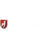Toni Sailer Logotype