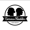 Genussforum Logotype