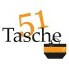 Tasche51 Logotipo