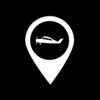 GLA Transfers Logotyp