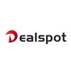 dealspotnl Logotyp