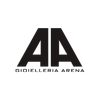 gioielleriaarena.it Logotipo