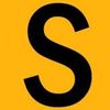 SciEducate Logotyyppi