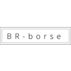 BRborse Logotip