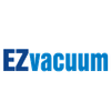EZVacuum Logotype