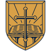 Faculté de Théologie Scriptura Logó
