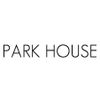 PARK HOUSE Logotyp