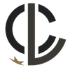 Creating Legends Logotip