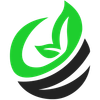 Cultimat Logotype