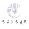 esoeye Logotype
