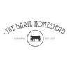 bartlhomestead.com Logotype