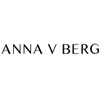 ANNA V BERG Logotyp
