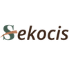 sekocis Logotyp