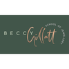 Beccy Gillatt 