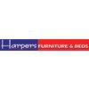 harpersfurnitureandbeds.co.uk Logotype