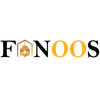 FANOOS Logotype