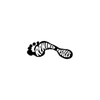 Remind Insoles Logotipo