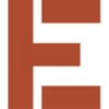 Flexebrick Logotyp