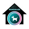 Hundhaus Logotipo