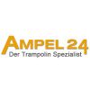 ampel24.de Logotipo