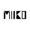 miiko.fi Logotyp