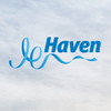 Haven Logotype