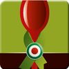 Brescia a Tavola A.P.S. Logotipo