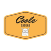 Coole cadeau Logotype