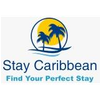Stay Caribbean Λογότυπο