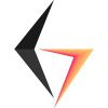 keepseven.de Logo