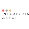 Interteria Logotipo
