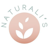Naturalis Cosméthique Logotype
