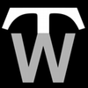 Triumphworld.de Logotyp