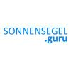 SONNENSEGEL.guru GmbH Logotype