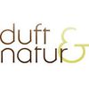 Duft Natur Logo