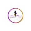 May Purple Collection, LLC Logotyp