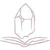 CRYSTAL CASE STUDIES Logó