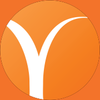 Yoga International Logotipo