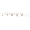 Zodal Logotyp