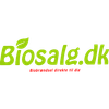 Biosalg Logo