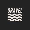 Gravel Logotype