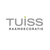 Raamdecoratie van Tuiss Logotype