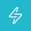 Tibber Store Logo