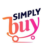 simplybuy Logotype