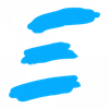 webski Logotyp