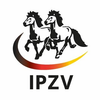 IPZV Shop Logotype